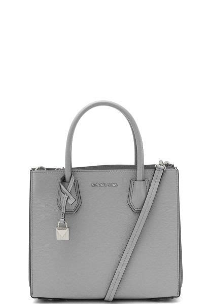 bolsa michael kors cinza|michael kors handbags.